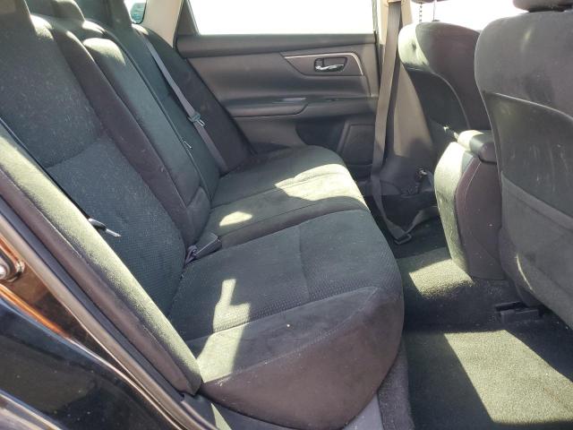 Photo 10 from auction – 2015 NISSAN ALTIMA 2.5 with VIN 1N4AL3AP6FC423946