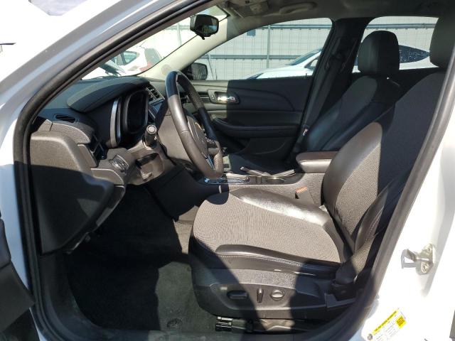 Photo 7 from auction – 2015 CHEVROLET MALIBU 2LT with VIN 1G11D5SL2FF225824