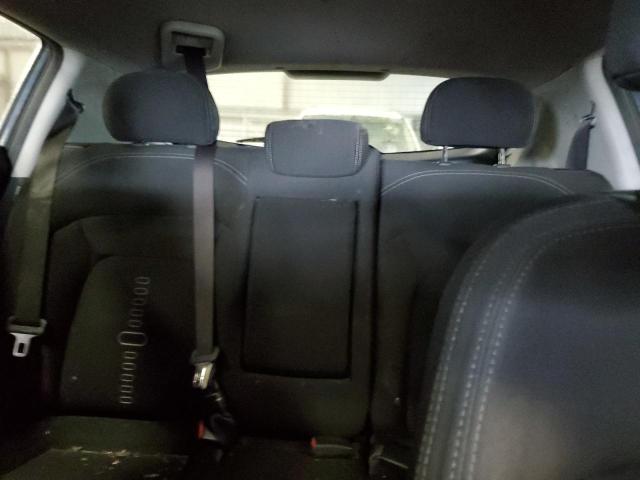 Photo 10 from auction – 2015 KIA SPORTAGE E with VIN KNDPC3AC1F7790831