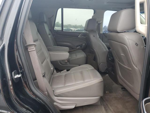 Photo 11 from auction – 2015 GMC YUKON DENA with VIN 1GKS2CKJ2FR246129