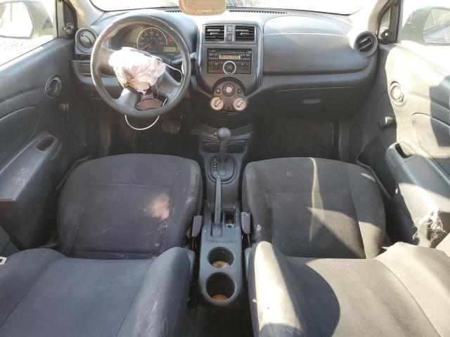Photo 8 from auction – 2012 NISSAN VERSA S with VIN 3N1CN7APXCL837741