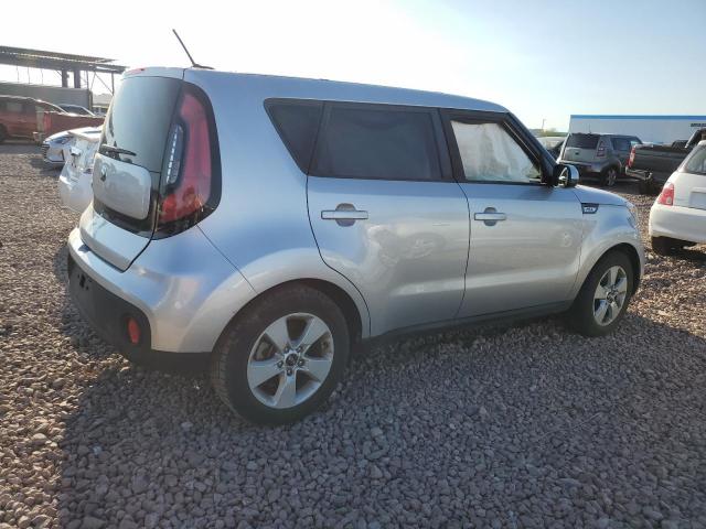 Photo 3 from auction – 2018 KIA SOUL with VIN KNDJN2A23J7606421