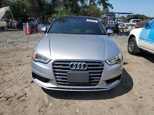 Photo 5 from auction – 2016 AUDI A3 PREMIUM with VIN WAUB8GFF6G1076149