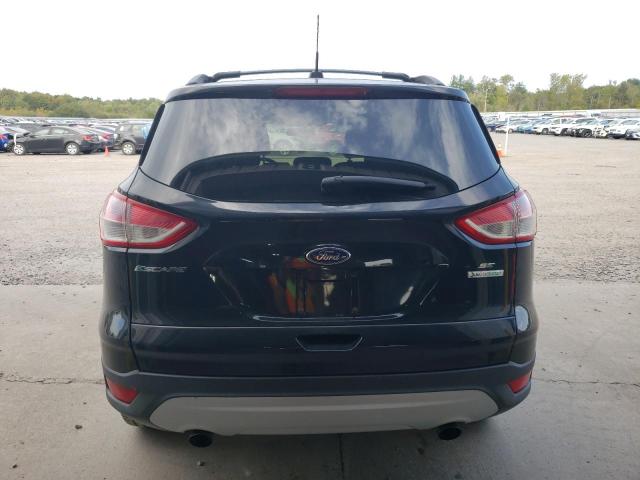 Photo 6 from auction – 2013 FORD ESCAPE with VIN 1FMCU0GX9DUD50791