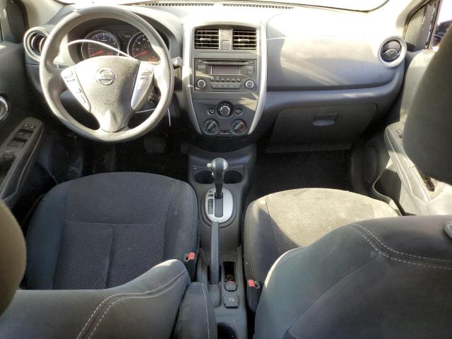 Photo 8 from auction – 2015 NISSAN VERSA S with VIN 3N1CN7AP5FL945298