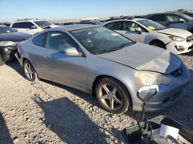 Photo 4 from auction – 2002 ACURA RSX TYPE-S with VIN JH4DC53082C018294