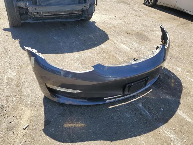 Photo 12 from auction – 2022 TESLA MODEL 3 with VIN 5YJ3E1EA6NF189378
