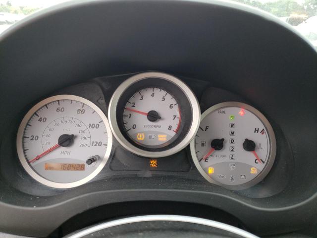 Foto 9 de la subasta – 2004 TOYOTA RAV4 con VIN JTEHD20V146015216