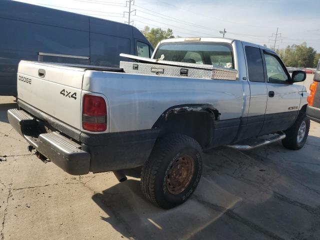 Zdjęcie 3 z aukcji – 2001 DODGE RAM 1500 z VIN 3B7HF13Y11M524281