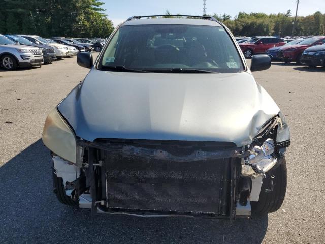 Photo 5 from auction – 2007 TOYOTA RAV4 with VIN JTMBD33V375082387