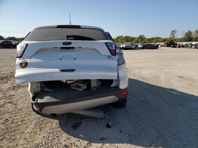 Photo 6 from auction – 2017 FORD ESCAPE SE with VIN 1FMCU0GD2HUB17332