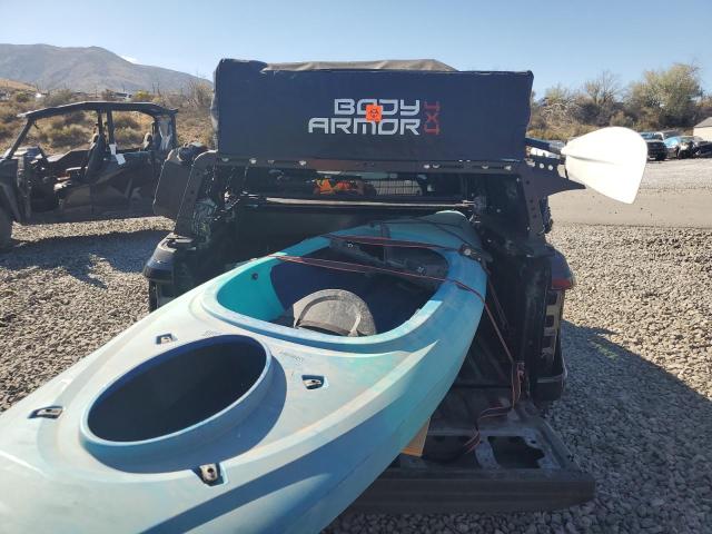 Photo 6 from auction – 2022 FORD MAVERICK X with VIN 3FTTW8E99NRB07167