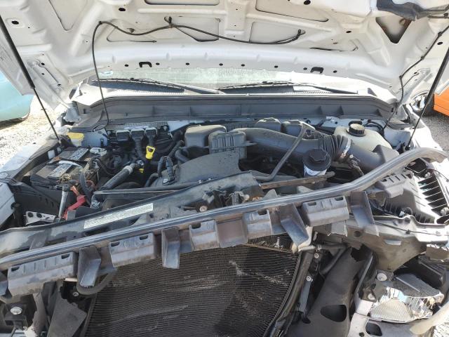 Photo 11 from auction – 2016 FORD F250 SUPER with VIN 1FTBF2A68GEB42972