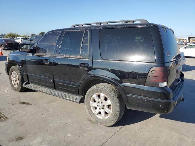 Photo 2 from auction – 2006 FORD EXPEDITION with VIN 1FMFU17536LA24169