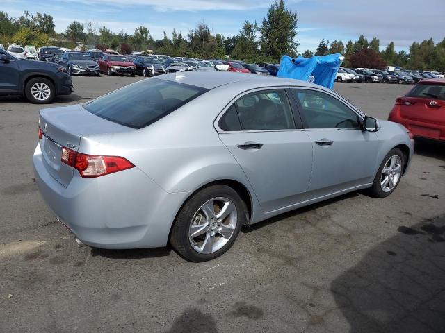 Photo 3 from auction – 2012 ACURA TSX TECH with VIN JH4CU2F69CC019303