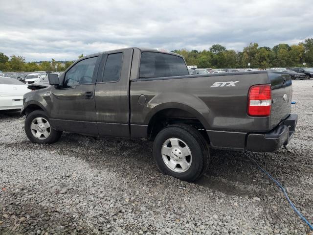 Photo 2 from auction – 2006 FORD F150 with VIN 1FTRX12W26FA82068