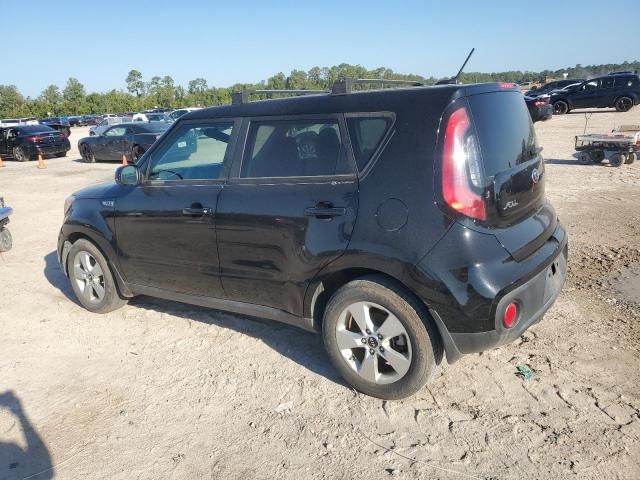 Photo 2 from auction – 2018 KIA SOUL with VIN KNDJN2A29J7520983