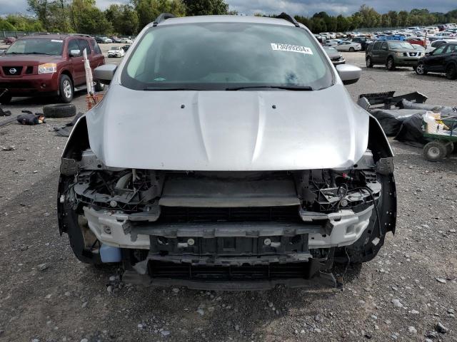 Photo 5 from auction – 2015 FORD ESCAPE SE with VIN 1FMCU0GX5FUC23443