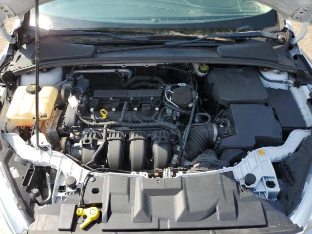 Photo 11 from auction – 2015 FORD FOCUS SE with VIN 1FADP3K25FL383007