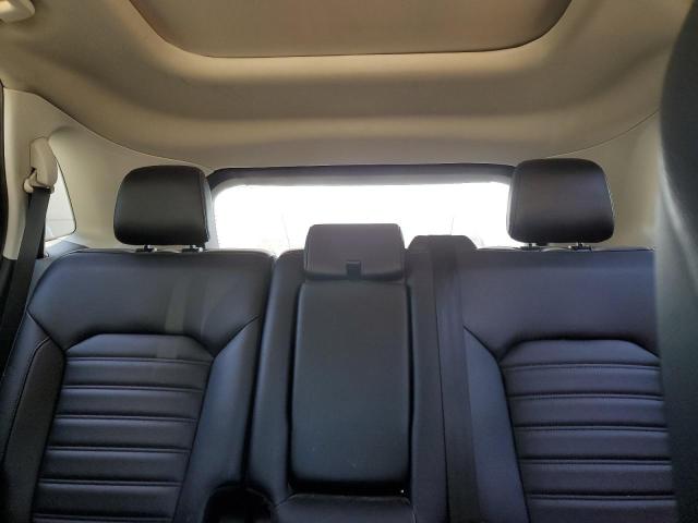 Photo 10 from auction – 2022 FORD EDGE SEL with VIN 2FMPK4J98NBA99939
