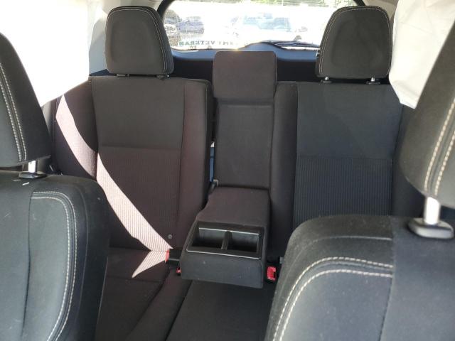 Photo 10 from auction – 2015 TOYOTA RAV4 XLE with VIN JTMRFREV7FJ026063