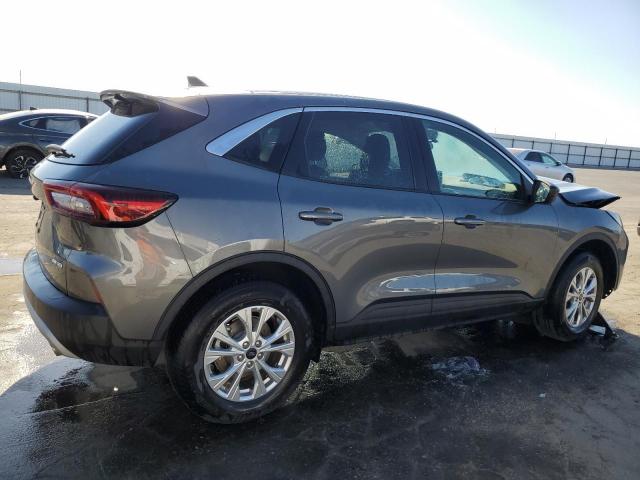 Photo 3 from auction – 2024 FORD ESCAPE ACT with VIN 1FMCU9GN4RUA58508