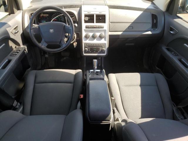 Photo 8 from auction – 2010 DODGE JOURNEY SX with VIN 3D4PG5FVXAT217217