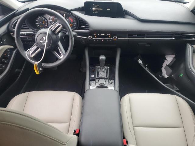 Photo 8 from auction – 2019 MAZDA 3 PREFERRE with VIN 3MZBPADL8KM109771
