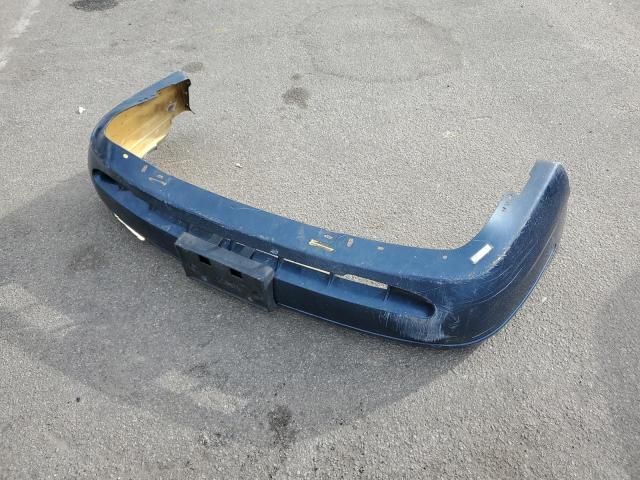 Photo 12 from auction – 2010 FORD CROWN VICT with VIN 2FABP7BV4AX122763