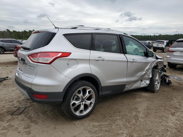 Photo 3 from auction – 2015 FORD ESCAPE TIT with VIN 1FMCU0J99FUB77769