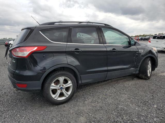 Photo 3 from auction – 2014 FORD ESCAPE SE with VIN 1FMCU0G90EUC78253