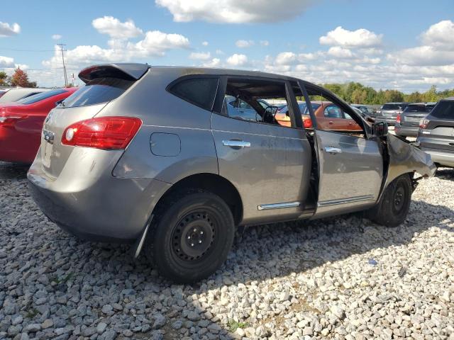 Photo 3 from auction – 2011 NISSAN ROGUE S with VIN JN8AS5MT5BW165921