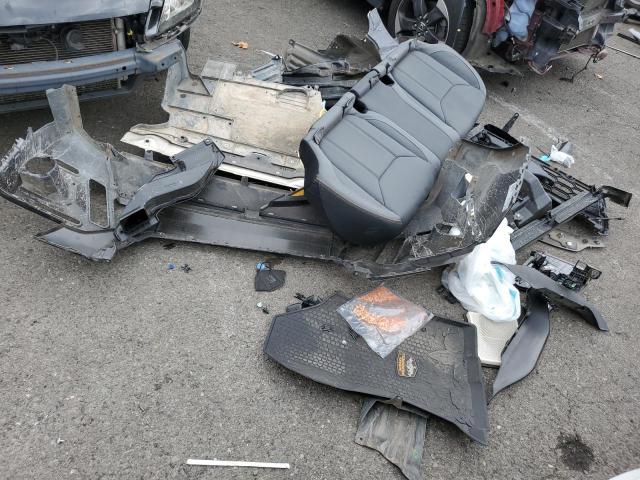 Photo 12 from auction – 2022 SUBARU FORESTER W with VIN JF2SKAMC4NH446871