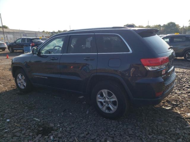 Photo 2 from auction – 2014 JEEP GRAND CHER with VIN 1C4RJFAG1EC431679
