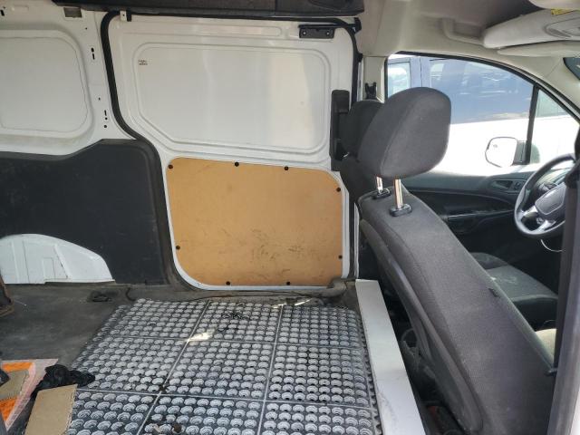 Photo 11 from auction – 2017 FORD TRANSIT CO with VIN NM0LS7E73H1337531
