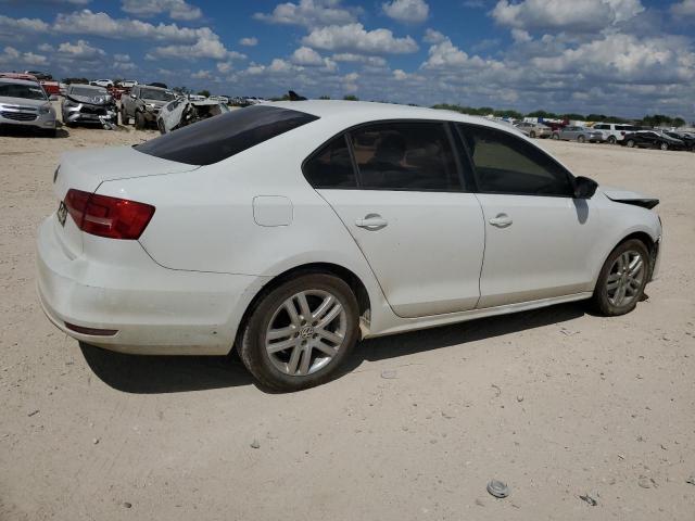 Photo 3 from auction – 2015 VOLKSWAGEN JETTA BASE with VIN 3VW2K7AJ7FM254830