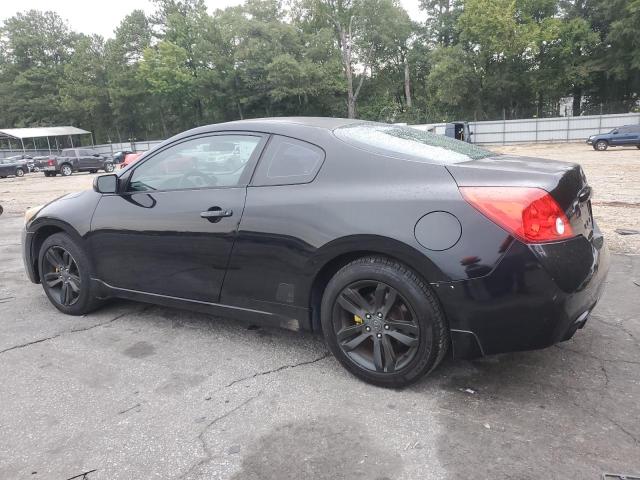 Photo 2 from auction – 2012 NISSAN ALTIMA S with VIN 1N4AL2EP1CC180188