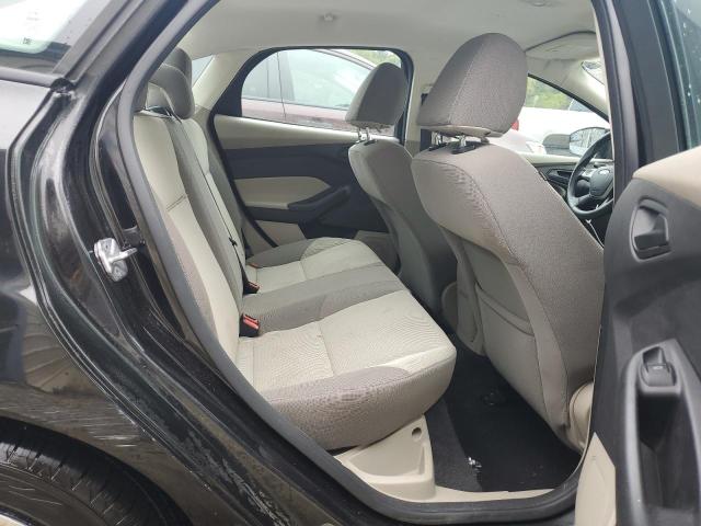 Photo 10 from auction – 2012 FORD FOCUS SE with VIN 1FAHP3F29CL445421