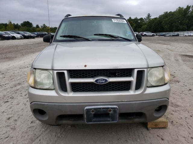 Photo 5 from auction – 2003 FORD EXPLORER S with VIN 1FMDU77E33UB28533