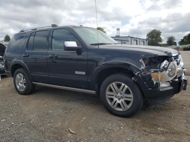Photo 4 from auction – 2007 FORD EXPLORER L with VIN 1FMEU75E47UA68520
