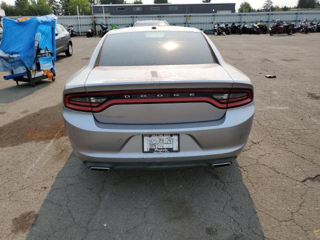 Photo 6 from auction – 2015 DODGE CHARGER SE with VIN 2C3CDXBG6FH731481