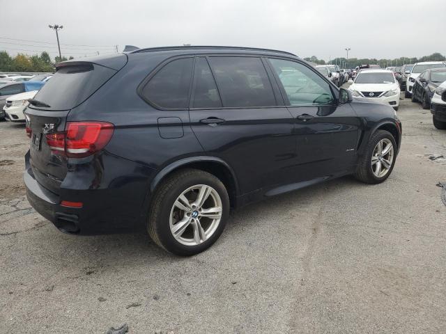 Photo 3 from auction – 2016 BMW X5 XDRIVE5 with VIN 5UXKR6C5XG0J82453
