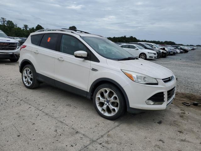 Photo 4 from auction – 2014 FORD ESCAPE TIT with VIN 1FMCU0JX7EUA02420