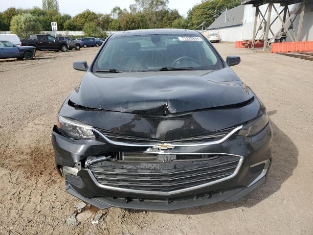 Photo 5 from auction – 2017 CHEVROLET MALIBU LT with VIN 1G1ZE5ST5HF223519