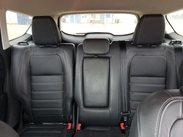 Photo 10 from auction – 2018 FORD ESCAPE SEL with VIN 1FMCU9HD8JUB54975