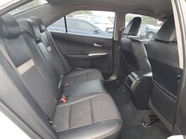 Photo 10 from auction – 2012 TOYOTA CAMRY BASE with VIN 4T1BF1FKXCU198343