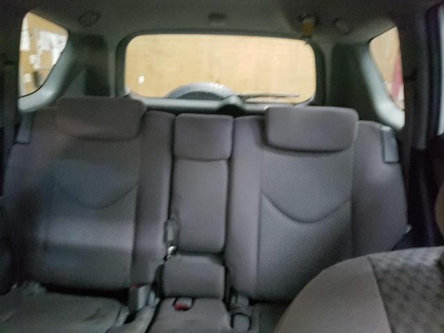 Photo 10 from auction – 2007 TOYOTA RAV4 with VIN JTMBD33V875078545