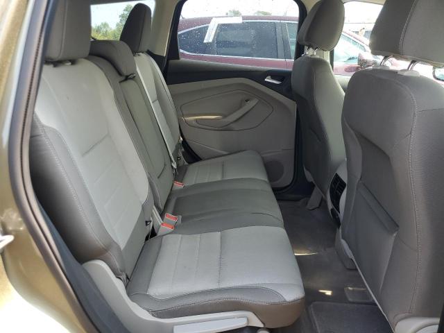 Photo 11 from auction – 2014 FORD ESCAPE SE with VIN 1FMCU0G94EUB07084