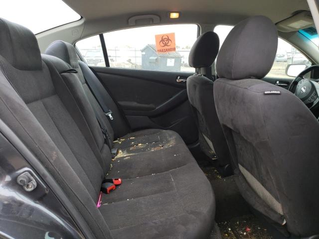 صورة رقم 10 من المزاد - 2010 NISSAN ALTIMA BAS مع VIN 1N4AL2AP1AN451824