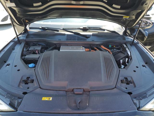 Photo 11 from auction – 2023 AUDI E-TRON PRE with VIN WA1LAAGE7PB008185
